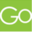 go-commerce.com