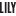 lilyds.com