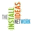install-ideas.com