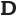 druid.pl