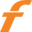 floortech.com