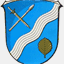 ffw-erbach.de