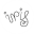 irisblondal.com
