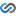 cayantrai.org