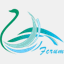 fcrum.net