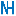 nextheros.com