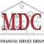 mdcgroup.net