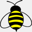 beezonder.com
