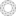 selectedgraphics.com