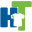 helpfultees.com