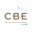 cbeventoux.com