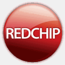 redchip.com