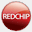 redchip.com