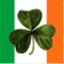 tchedublin.wordpress.com