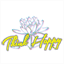 thinkhappy.net