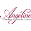 maison-angeline.com