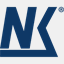 netinterns.com