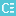crentry.com