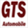 gtsautomobile.com