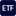 lyxoretf.lu