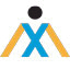 mixinfo.com
