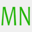 marknabia.com