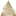 thedawsonacademy.com