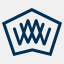 dredg.com
