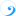 mypartitions.com