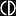 thecivildefender.com
