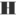 hafadesign.com