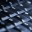 wickedwicket.wordpress.com