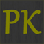 patriciakalis.com