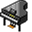 gampl.com