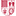 preppics.org