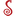 swirlygig.com