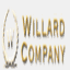 willardco.com