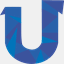 ucfirst.nl