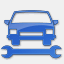 tuningwiki.net