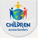 childrenacrossborders.org