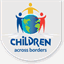 childrenacrossborders.org