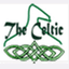 theceltic.be