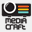 mediacraft.pl