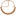 naaia.org