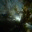 kirbyfullyloaded.wordpress.com