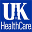 ukhealthcare.videosforhealth.com