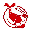 astacus.nl