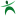 sbmh.net.br