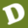 decofleur.com