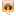 fire.gr